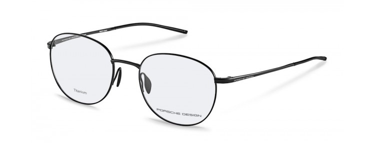 Porsche Design P81010 A000...