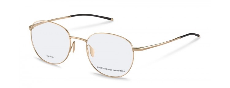 Porsche Design P81010 B000...