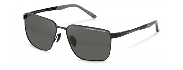 Porsche Design P86004 A416...
