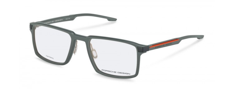 Porsche Design P81011 C000...