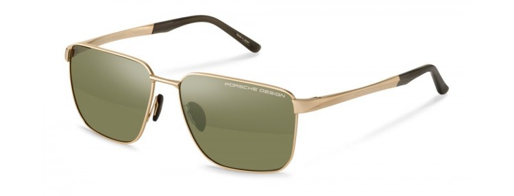 Porsche Design P86004 B656...