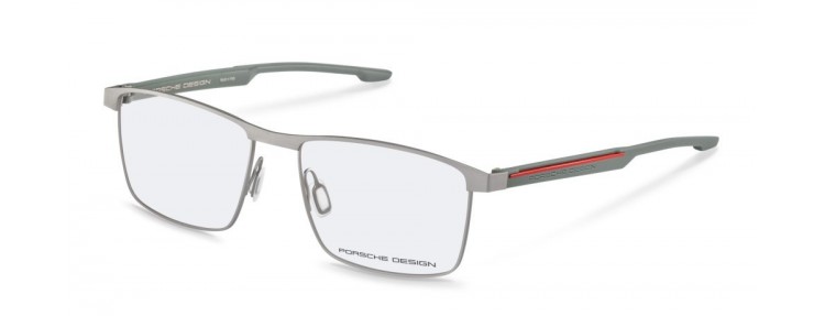 Porsche Design P81013 C000...