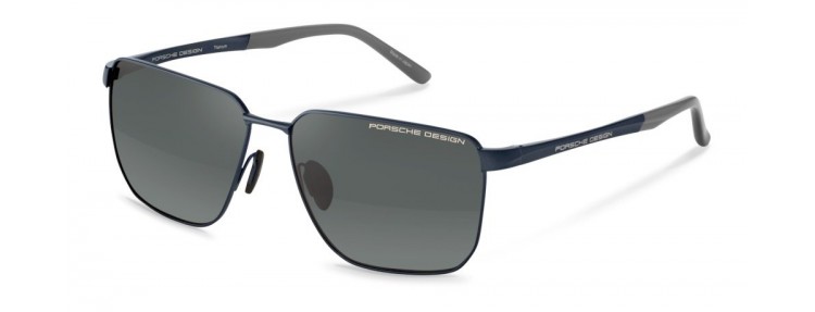 Porsche Design P86004 C226...