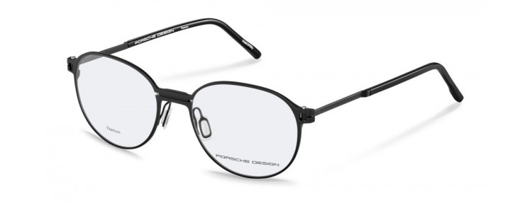 Porsche Design P81014 A000...