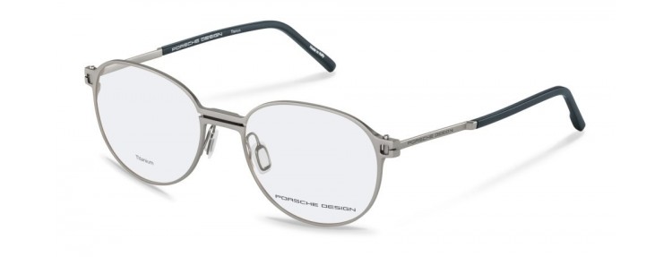 Porsche Design P81014 B000...