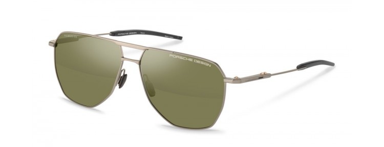 Porsche Design P86005 D467...