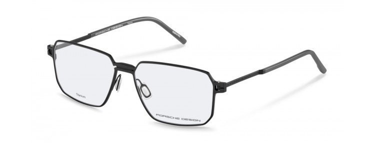 Porsche Design P81016 A000...