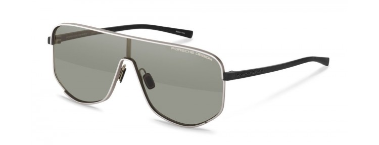 Porsche Design P86007 A804...