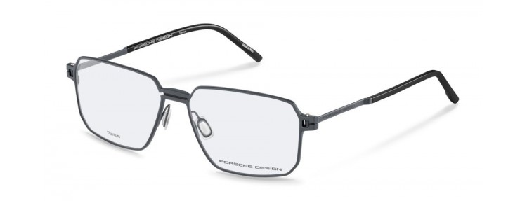 Porsche Design P81016 B000...