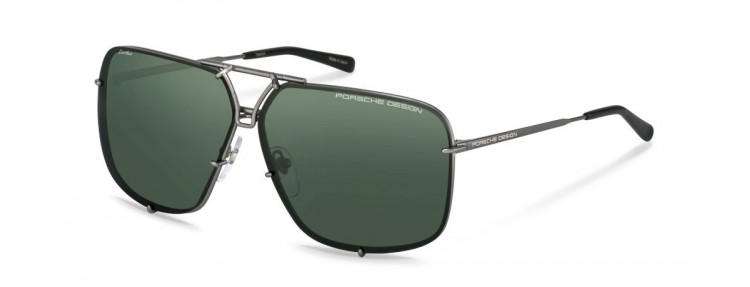 Porsche Design P8928T T651...