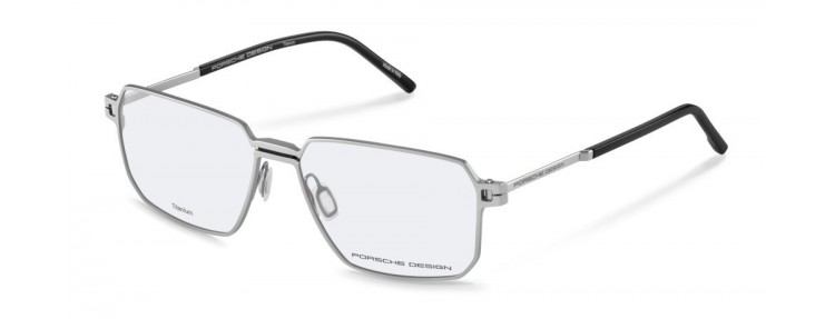 Porsche Design P81016 D000...