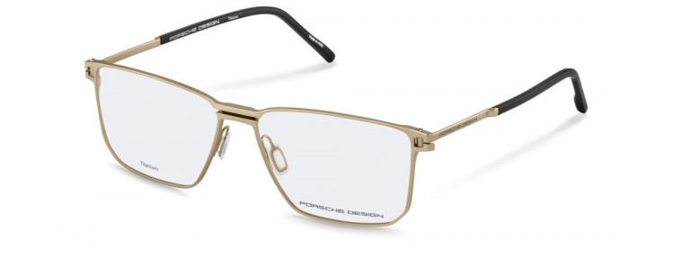 Porsche Design P81015 C000...
