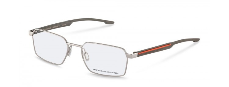Porsche Design P81019 C000...