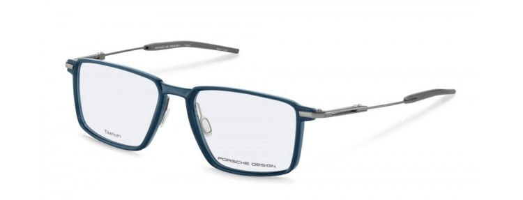 Porsche Design P81006 C000...