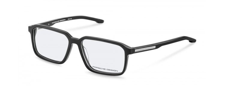 Porsche Design P81023 A000...