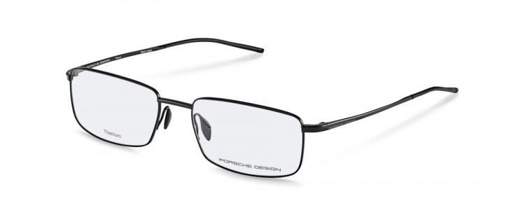 Porsche Design P81009 A000...