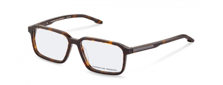 Porsche Design P81023 B000...