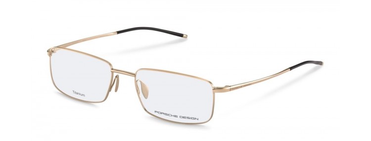 Porsche Design P81009 B000...