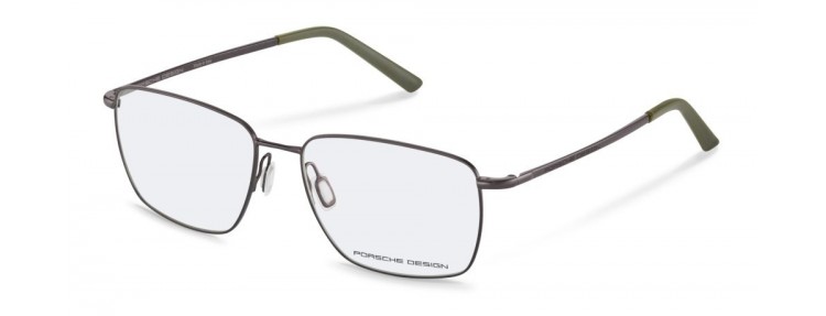 Porsche Design P81001 C000...