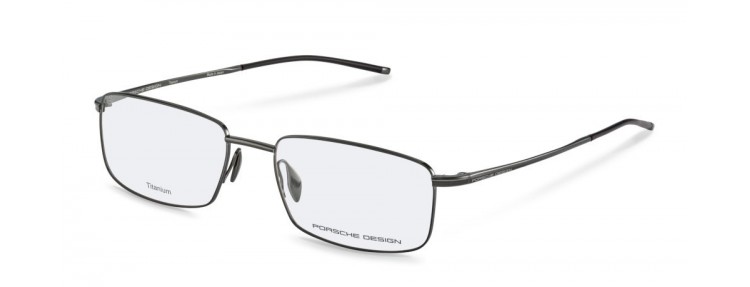 Porsche Design P81009 D000...
