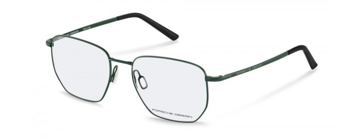 Porsche Design P81003 C000...