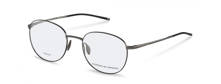 Porsche Design P81010 C000...