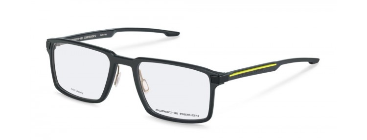 Porsche Design P81011 A000...