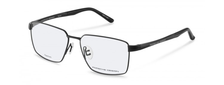 Porsche Design P81004 A000...