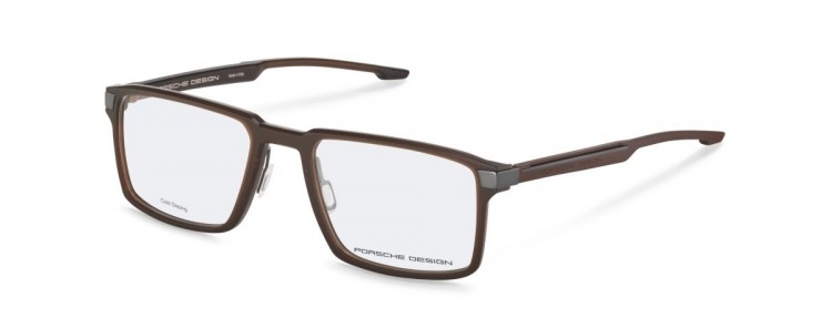 Porsche Design P81011 B000...