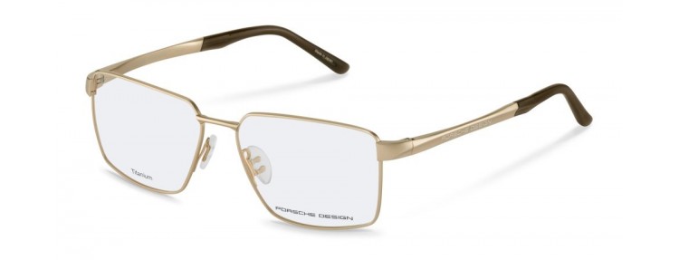 Porsche Design P81004 B000...