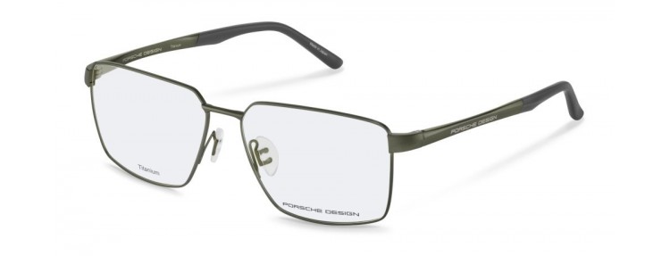 Porsche Design P81004 D000...