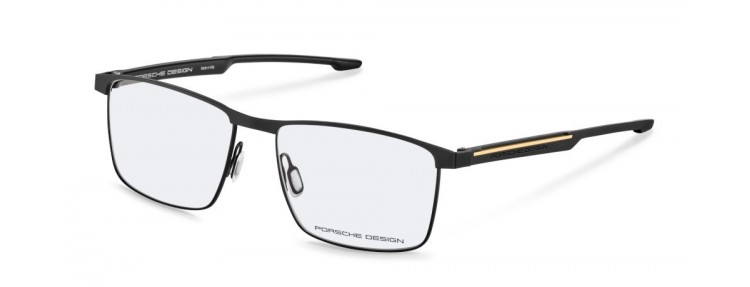 Porsche Design P81013 A000...