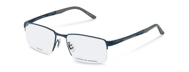 Porsche Design P81005 C000...