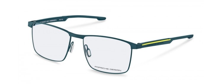 Porsche Design P81013 B000...
