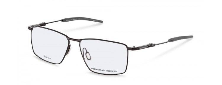 Porsche Design P81007 A000...