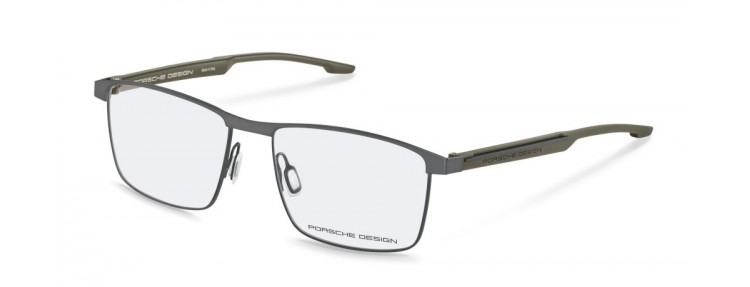 Porsche Design P81013 D000...