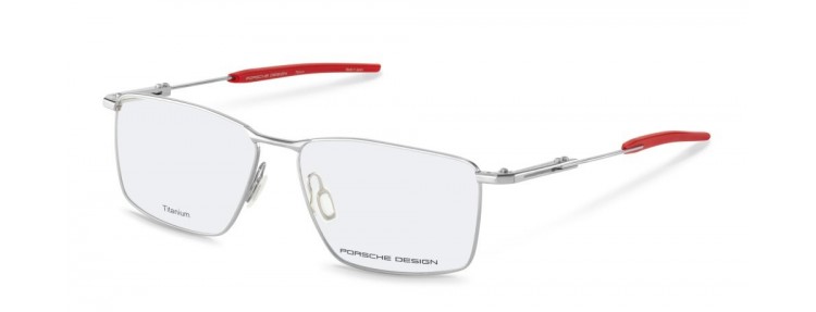 Porsche Design P81007 B000...