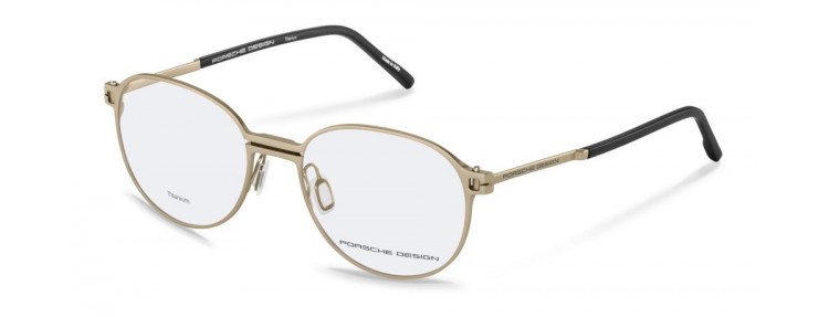 Porsche Design P81014 C000...