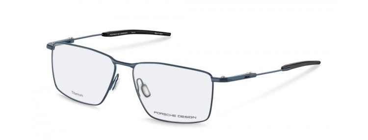 Porsche Design P81007 C000...