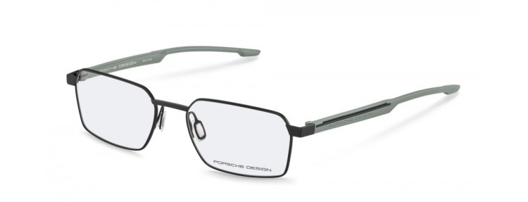 Porsche Design P81019 A000...