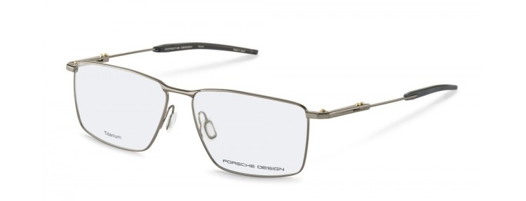 Porsche Design P81007 D000...