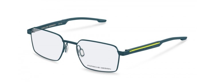 Porsche Design P81019 B000...