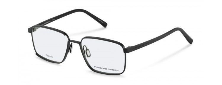 Porsche Design P81008 A000...