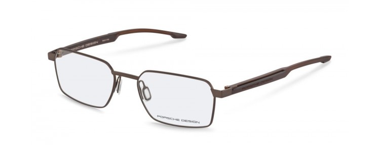 Porsche Design P81019 D000...