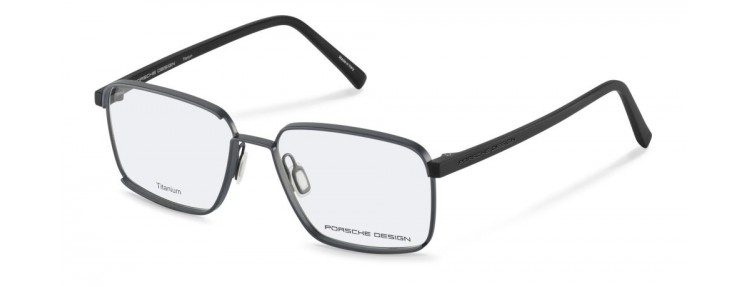 Porsche Design P81008 B000...