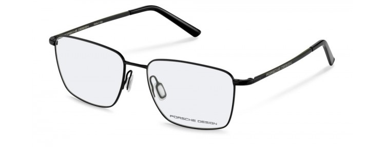 Porsche Design P81001 A000...