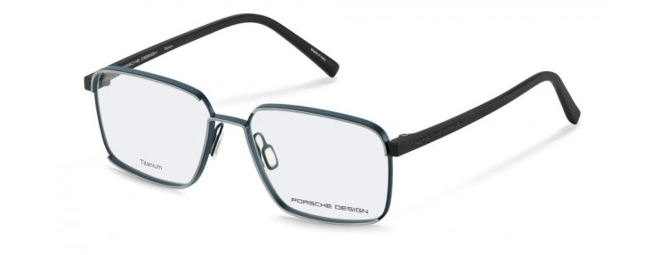 Porsche Design P81008 D000...