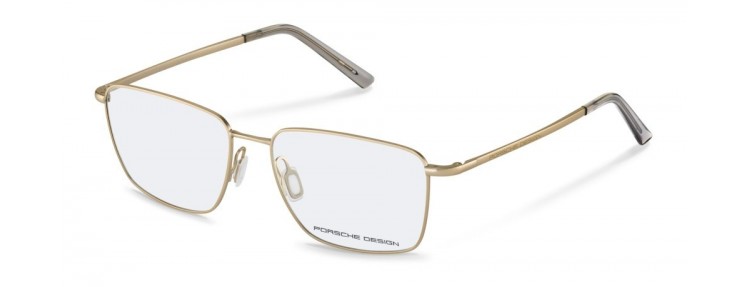 Porsche Design P81001 B000...