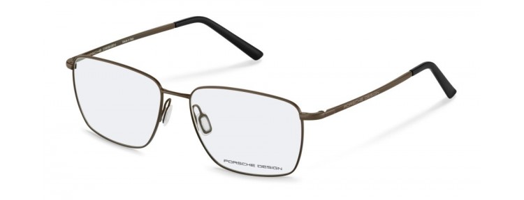 Porsche Design P81001 D000...