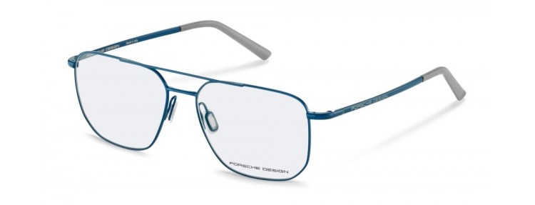 Porsche Design P81002 C000...